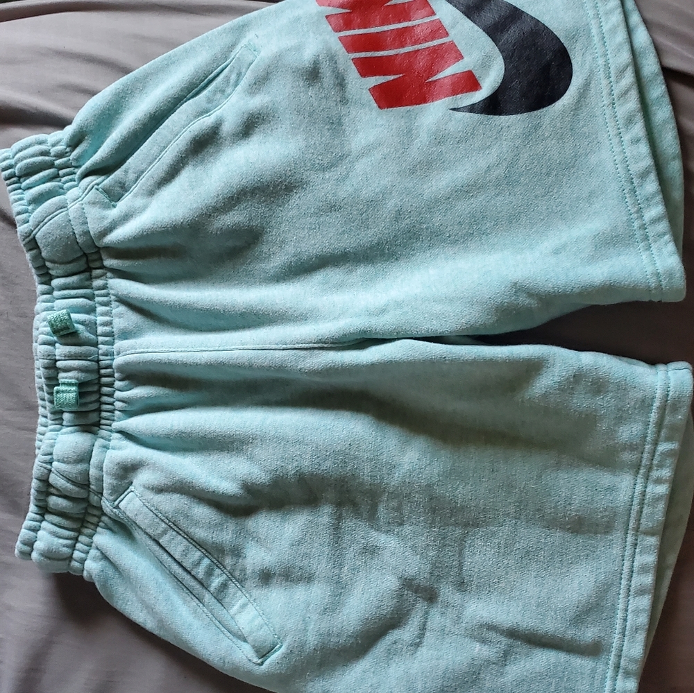 Nike Shorts Mens M